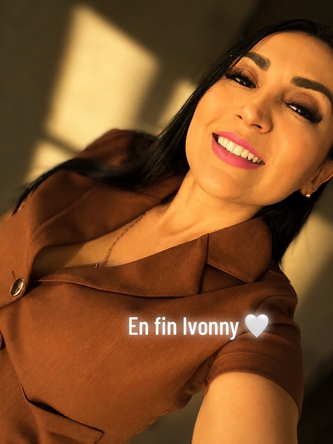 @katty