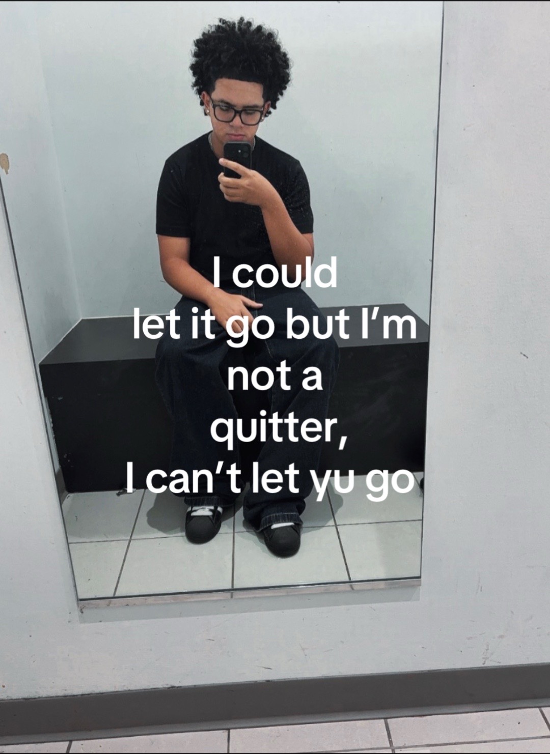 @jordan.c.956