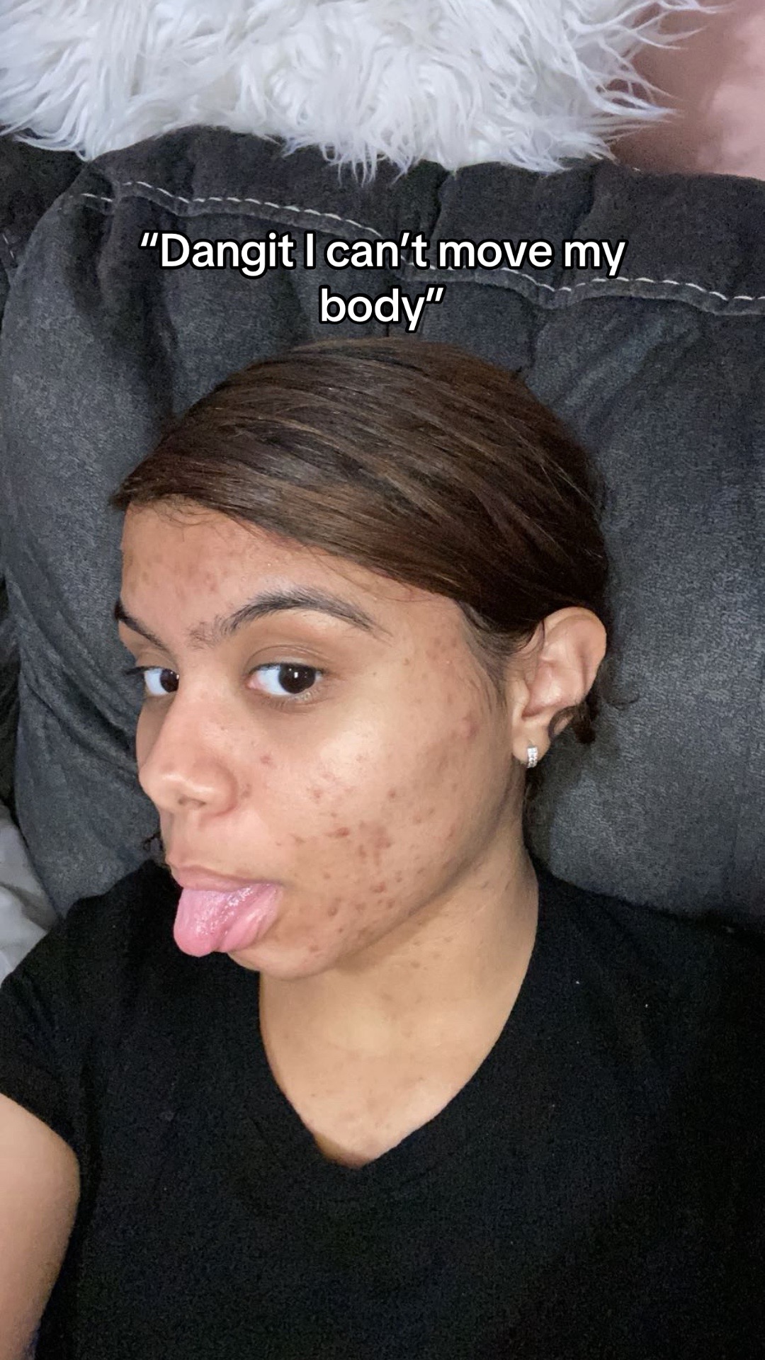 @Emma