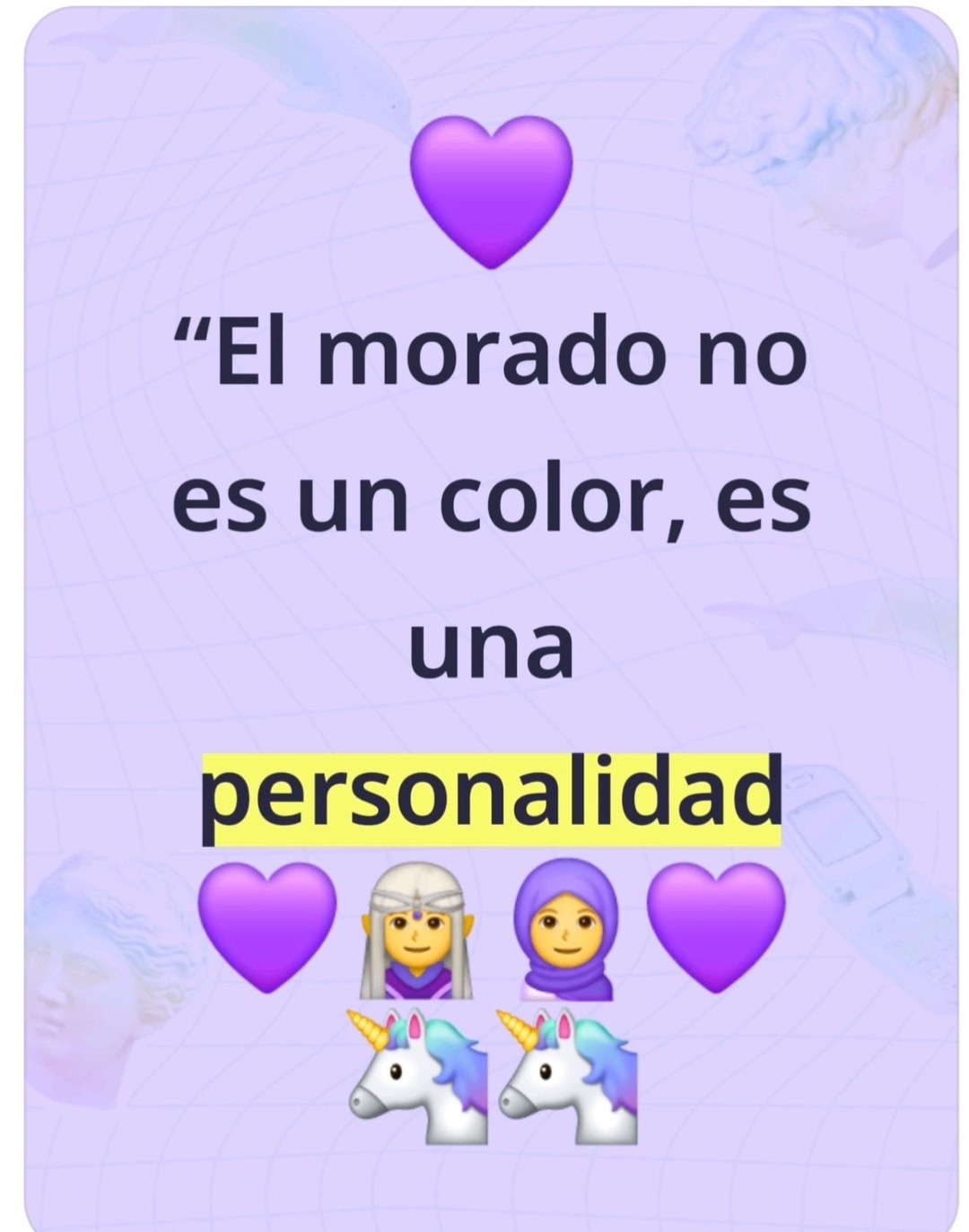 @@TEAM 🦄MORADO💜🦄🦄💟💟🦄🦄