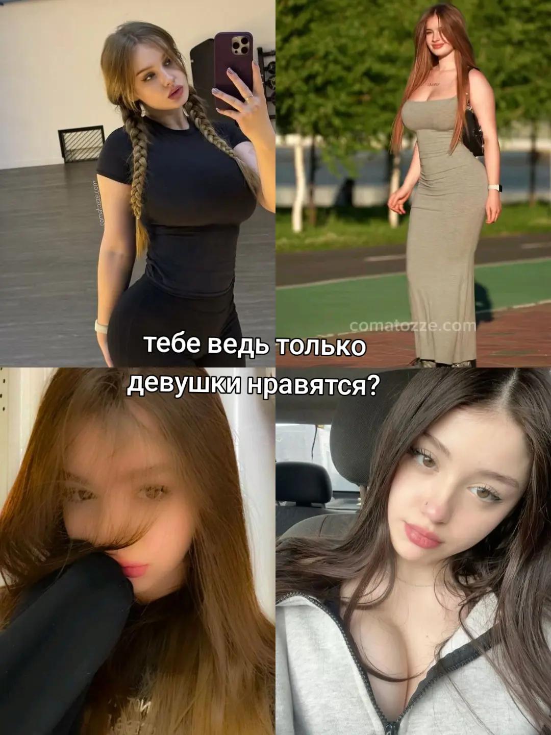 @ℎ𝑎𝑟𝑡.𝑓𝑡𝑏𝑙