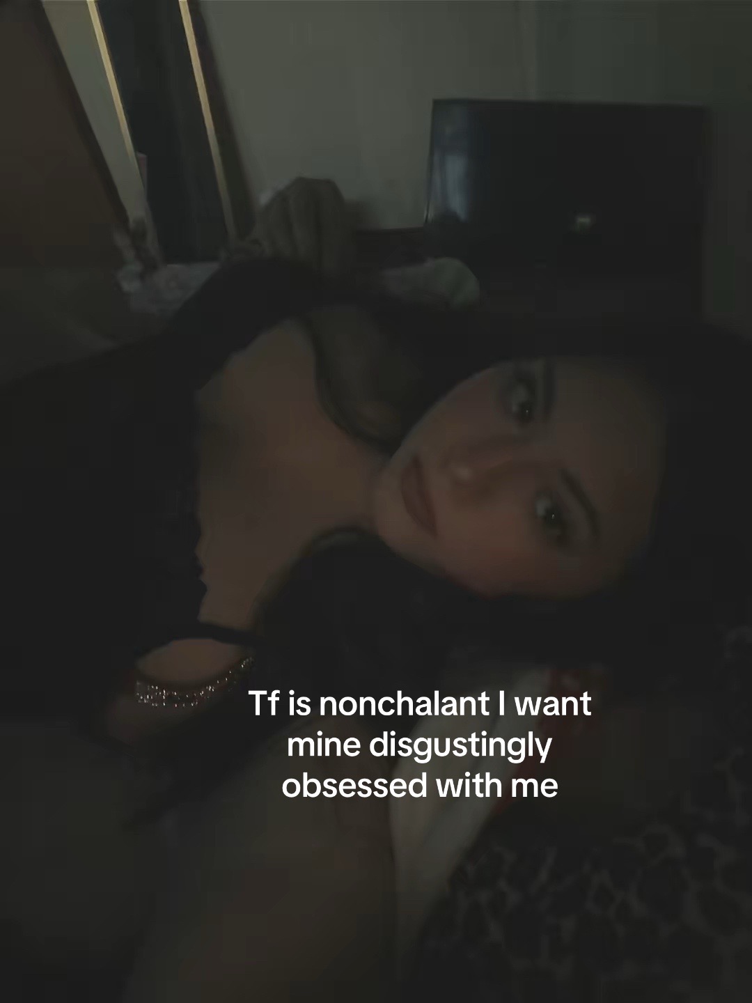 @Lulu:)