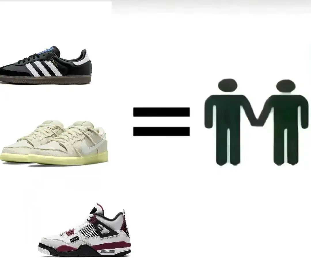 @ъ