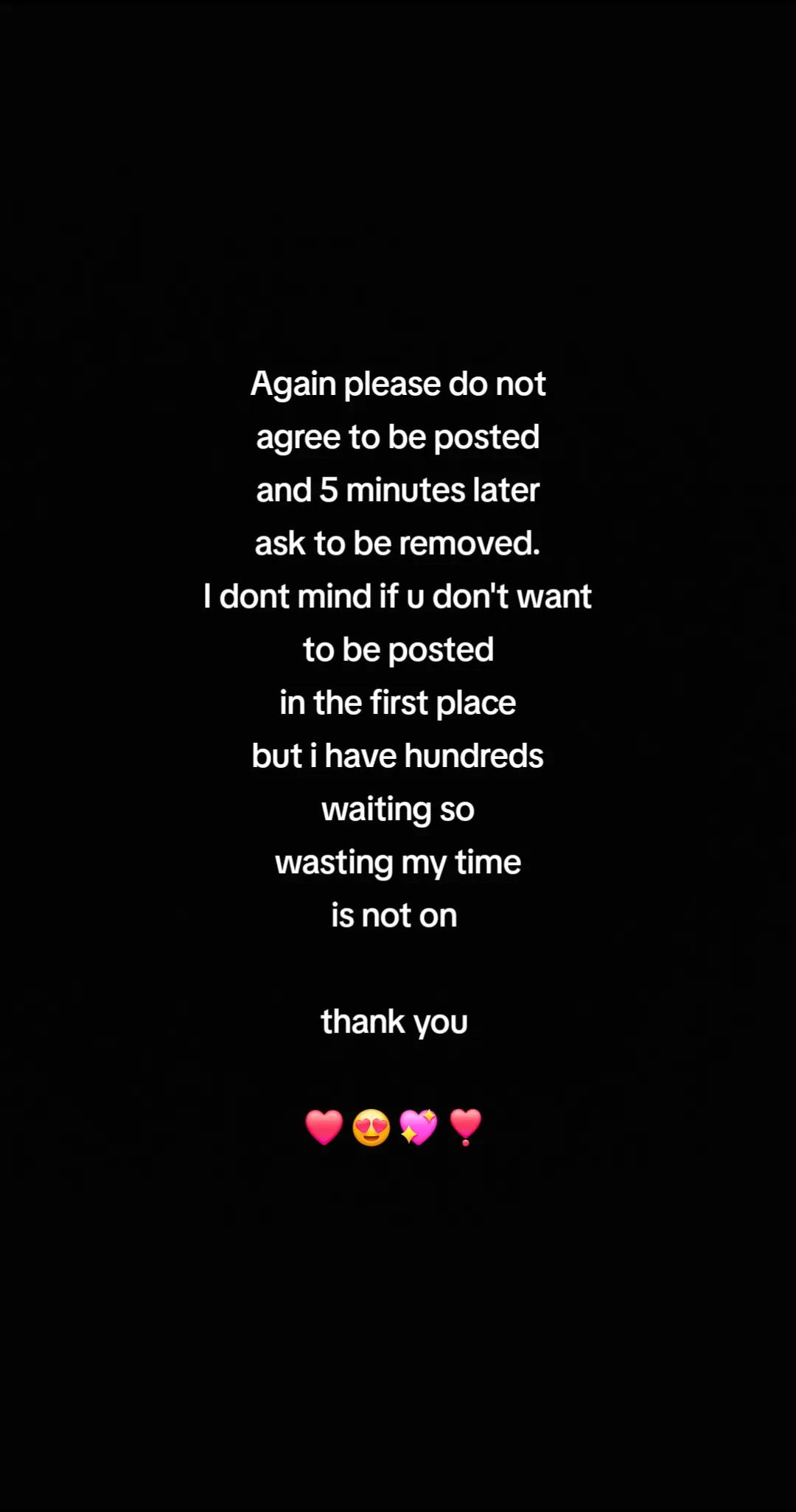 @Tiktoksfinestgirls26