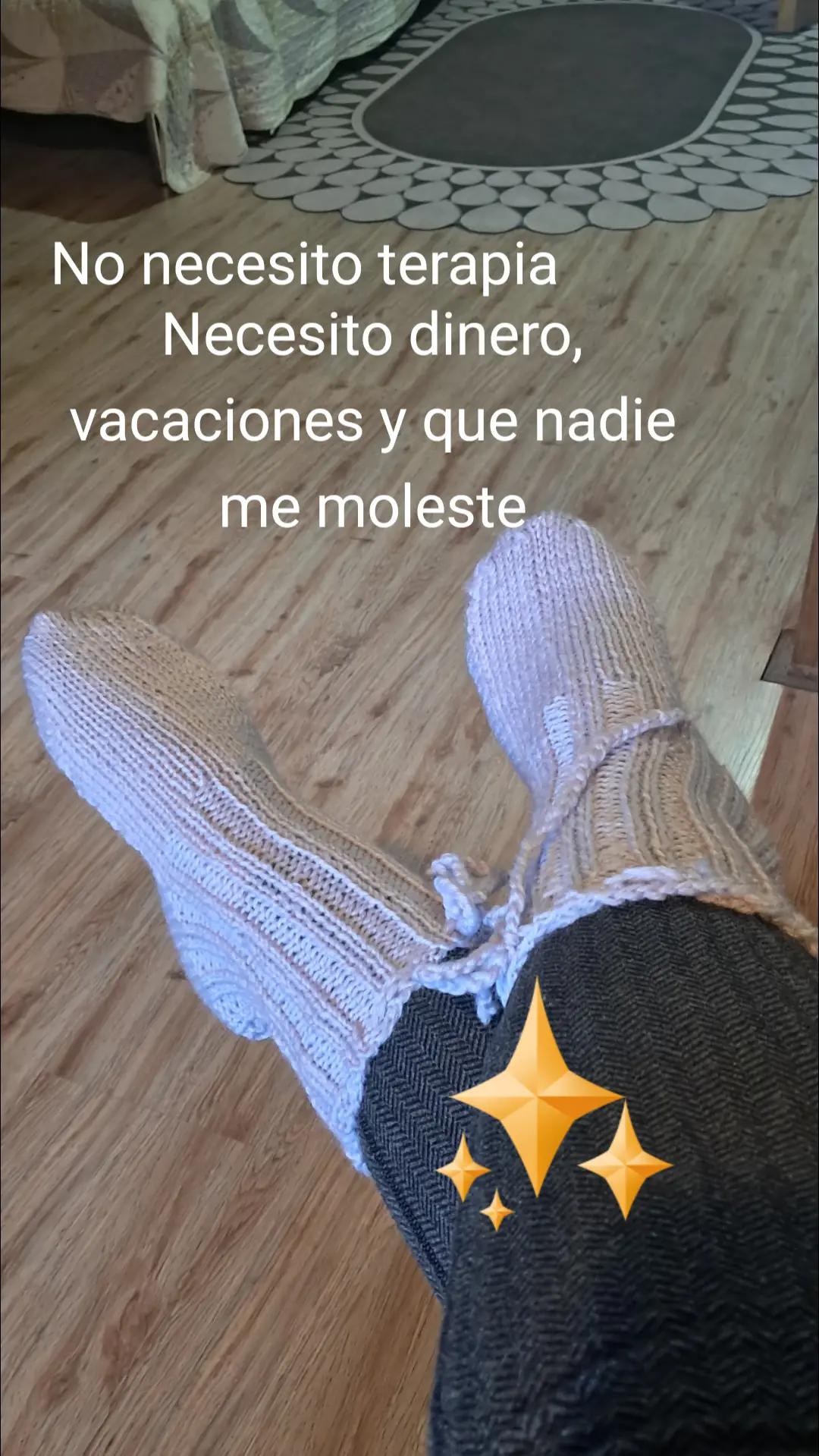 @didi