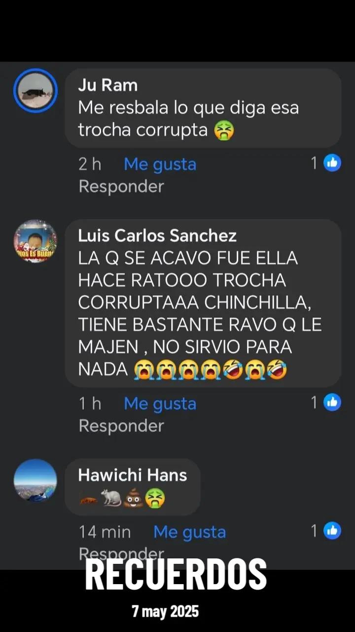 @Carlos V&aacute;squez Landergren