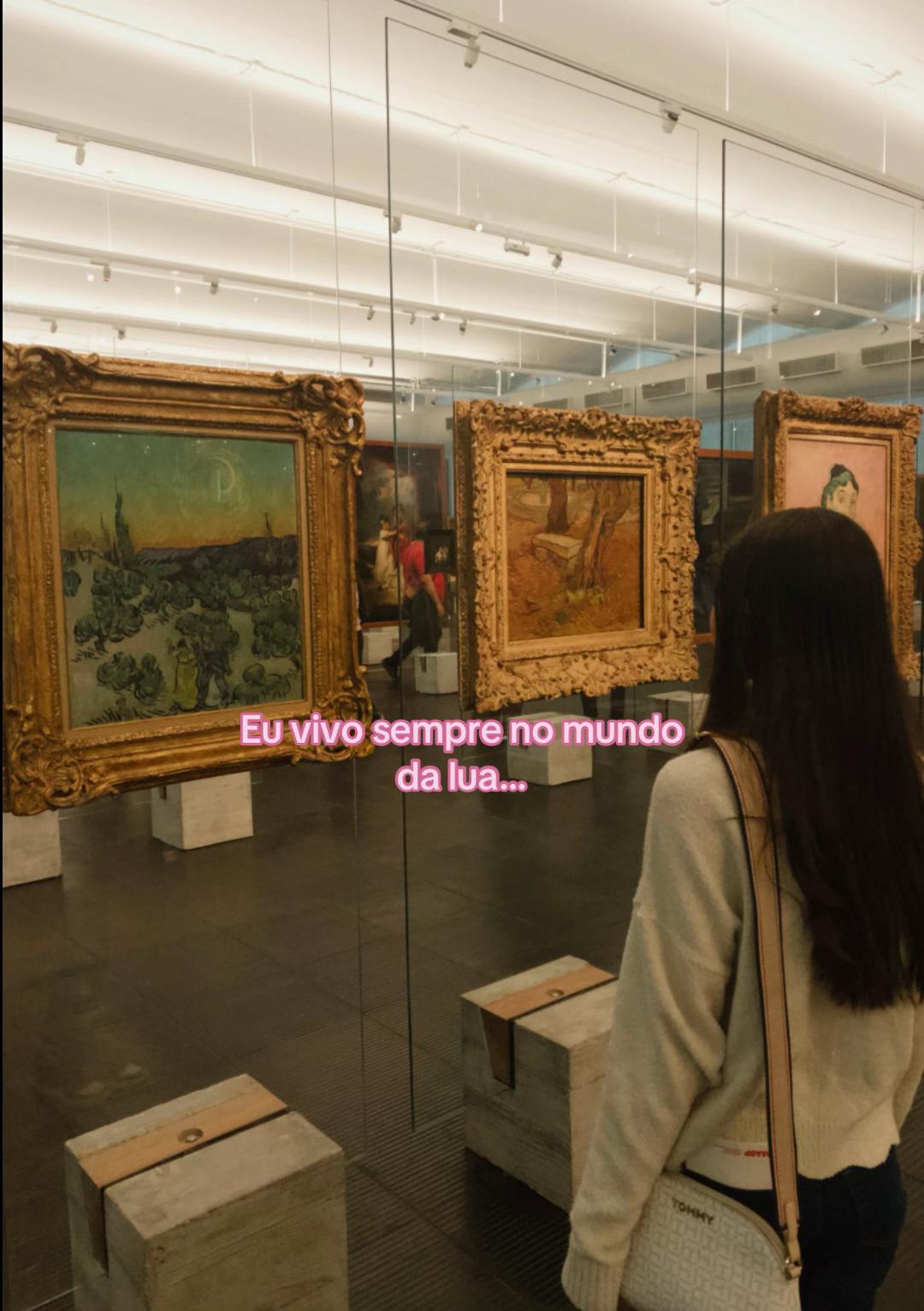 @Maria Laura