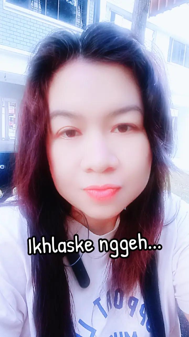 @💥Penikmat_rasa🫠