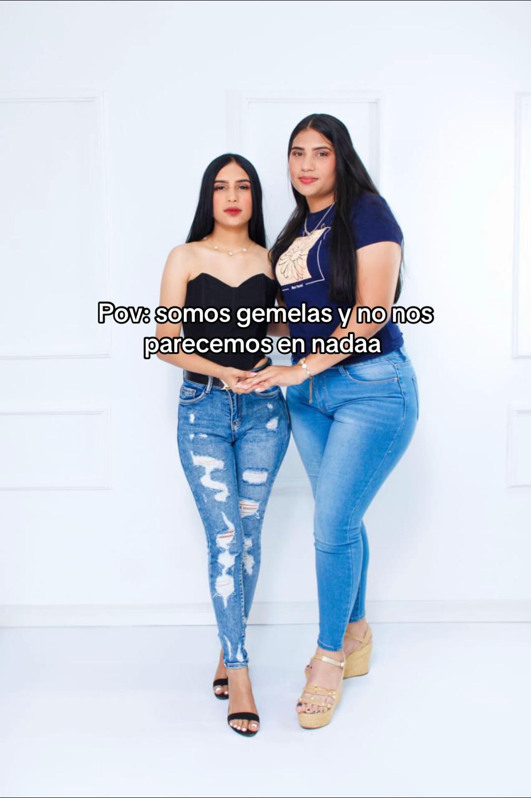 @Cindybell