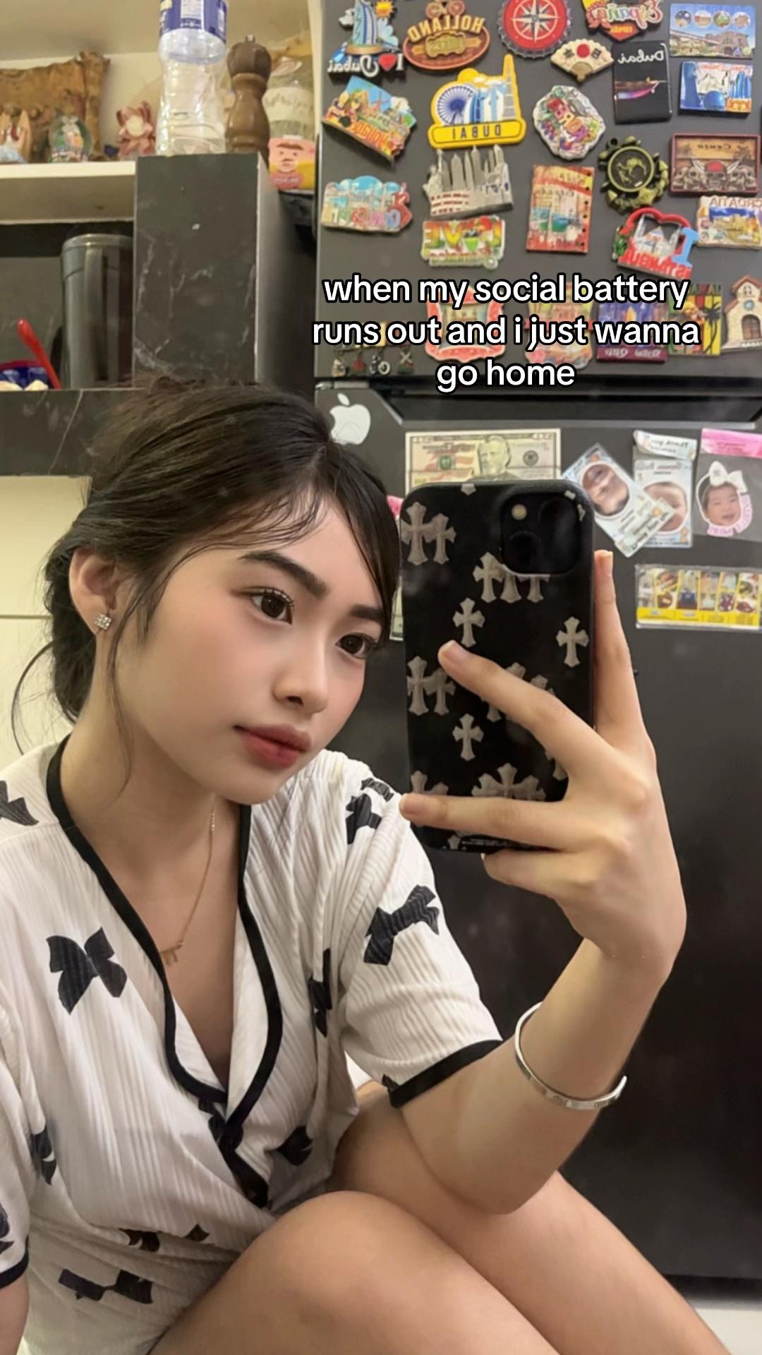 @iya