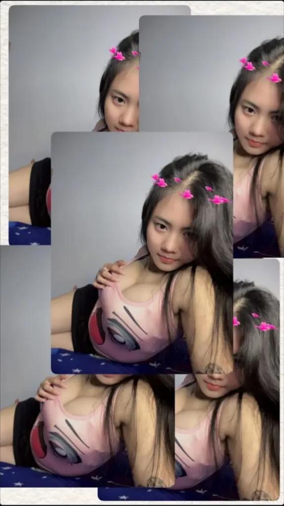 @alcasocute