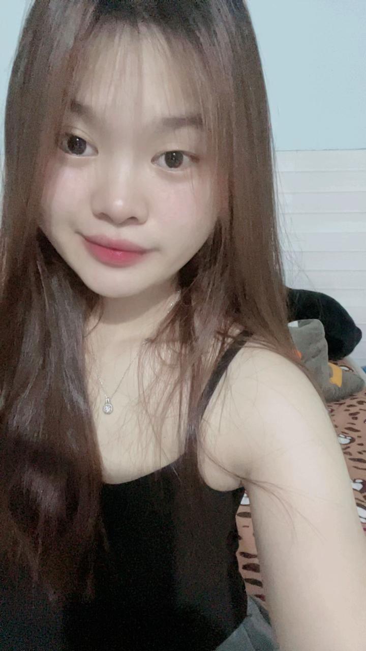 @Liều&rsquo;s Mon&rsquo;s 🍀❤🍀