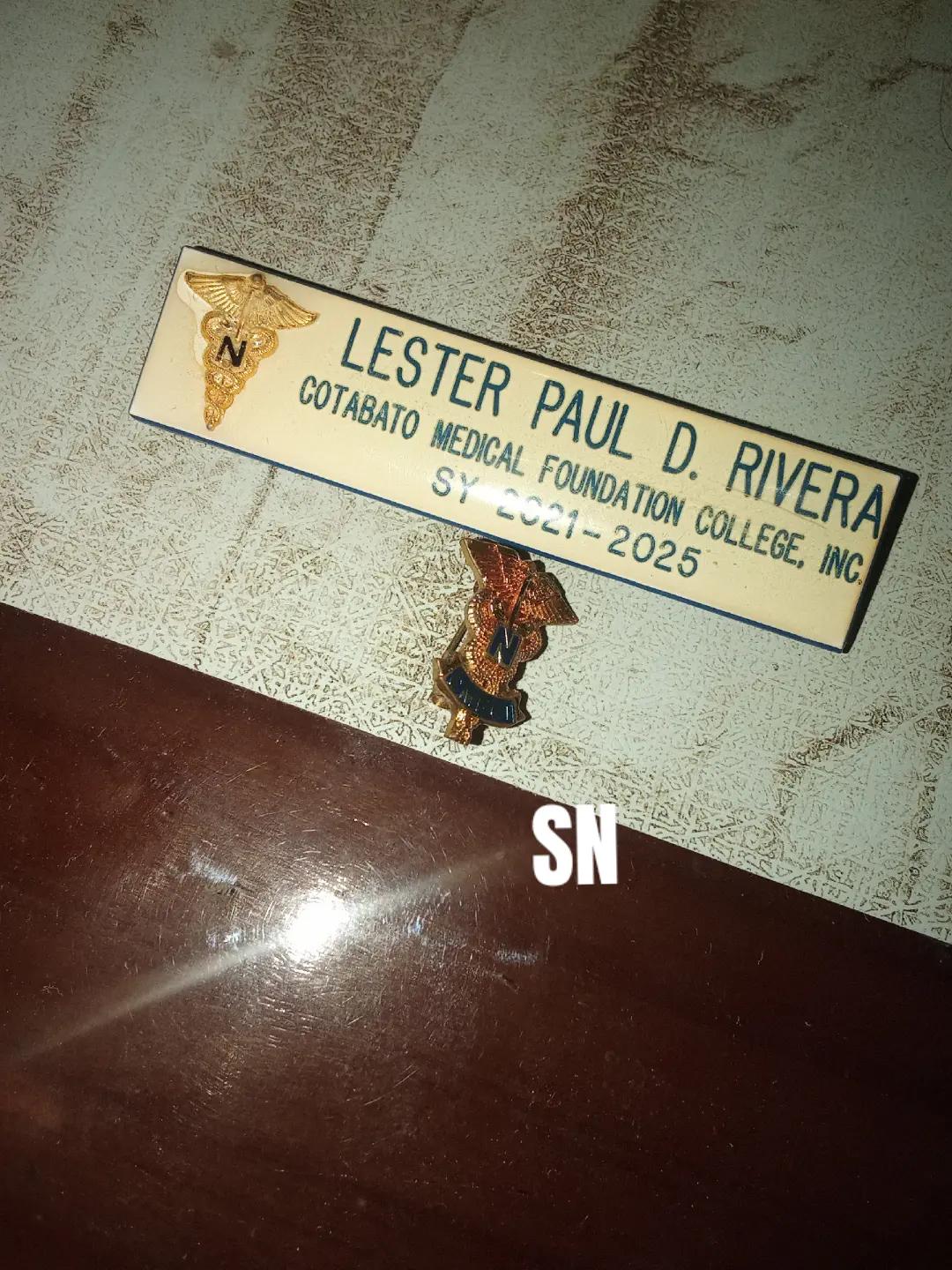 @Malunggay Pan D. Sal