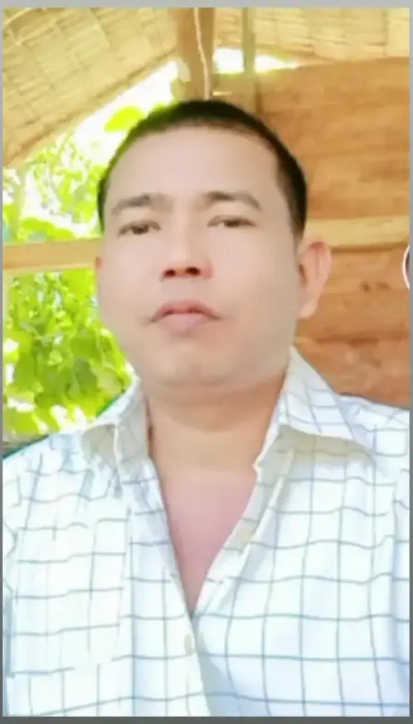 @Tun Tun