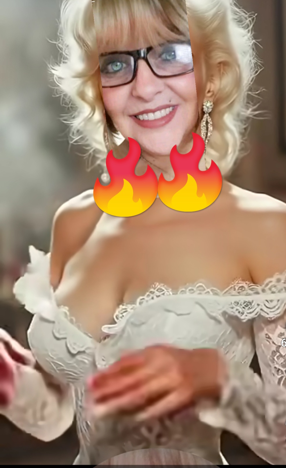 @anamariaep15