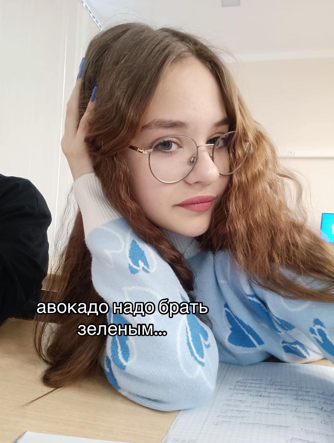 @ks
