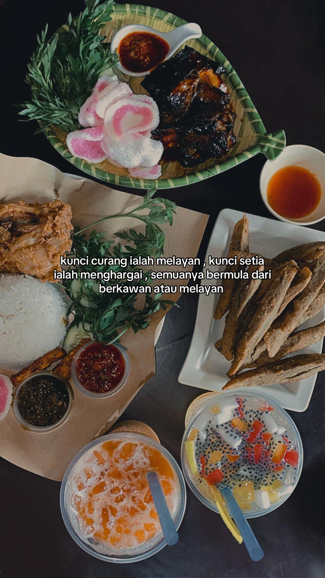 @๐ฟ๐๐ธ๐ฝ๐๐ ๐ผ๐ธ๐ ๐