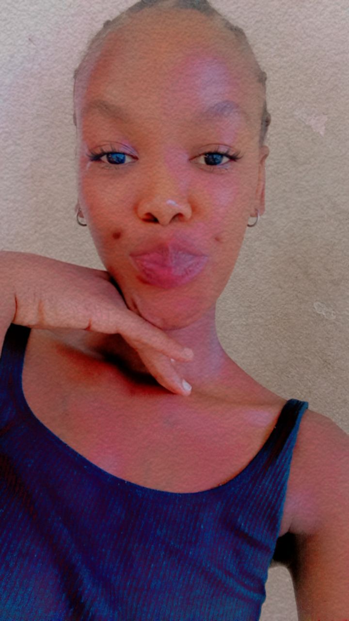 @ARE-MAINDER#@99🤭💛♥️💜