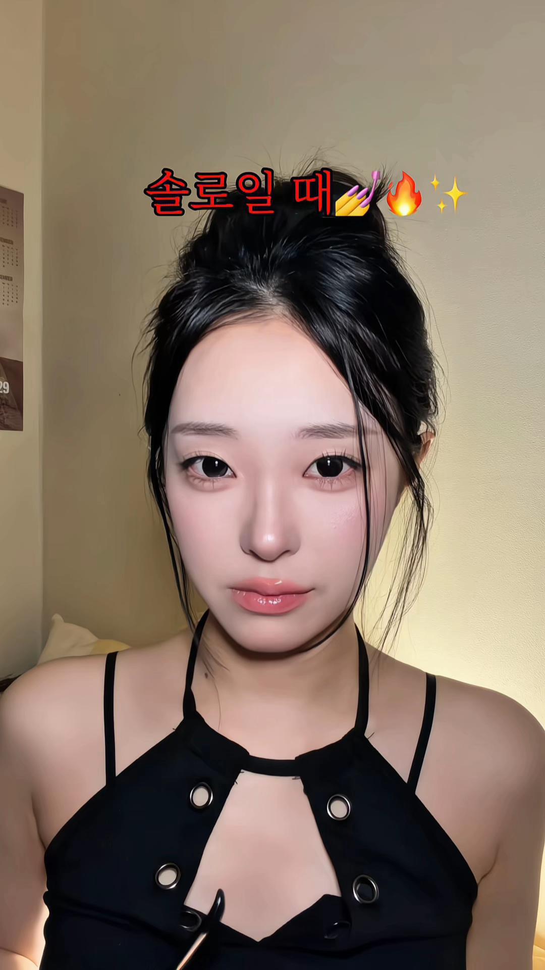 @blu3blu3b3rry0718