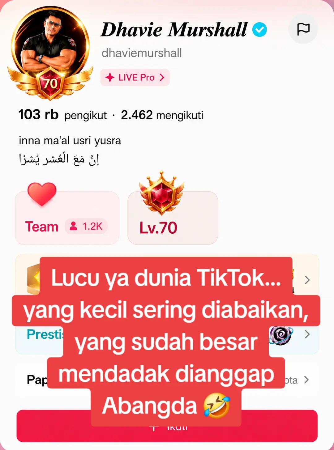 @𝑫𝒉𝒂𝒗𝒊𝒆 𝑴𝒖𝒓𝒔𝒉𝒂𝒍𝒍