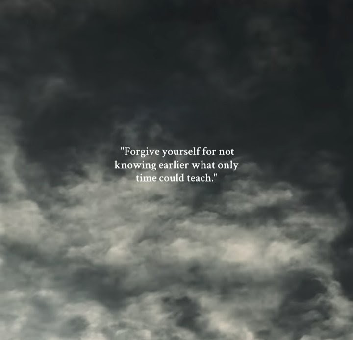@Fallen Angel