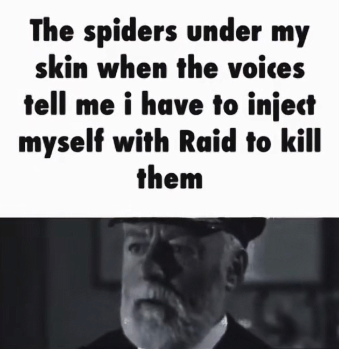 @anguish