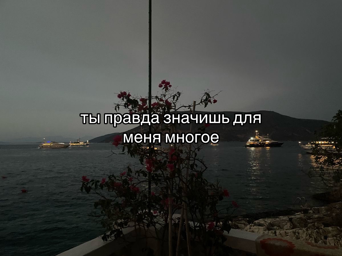 @I hate you.