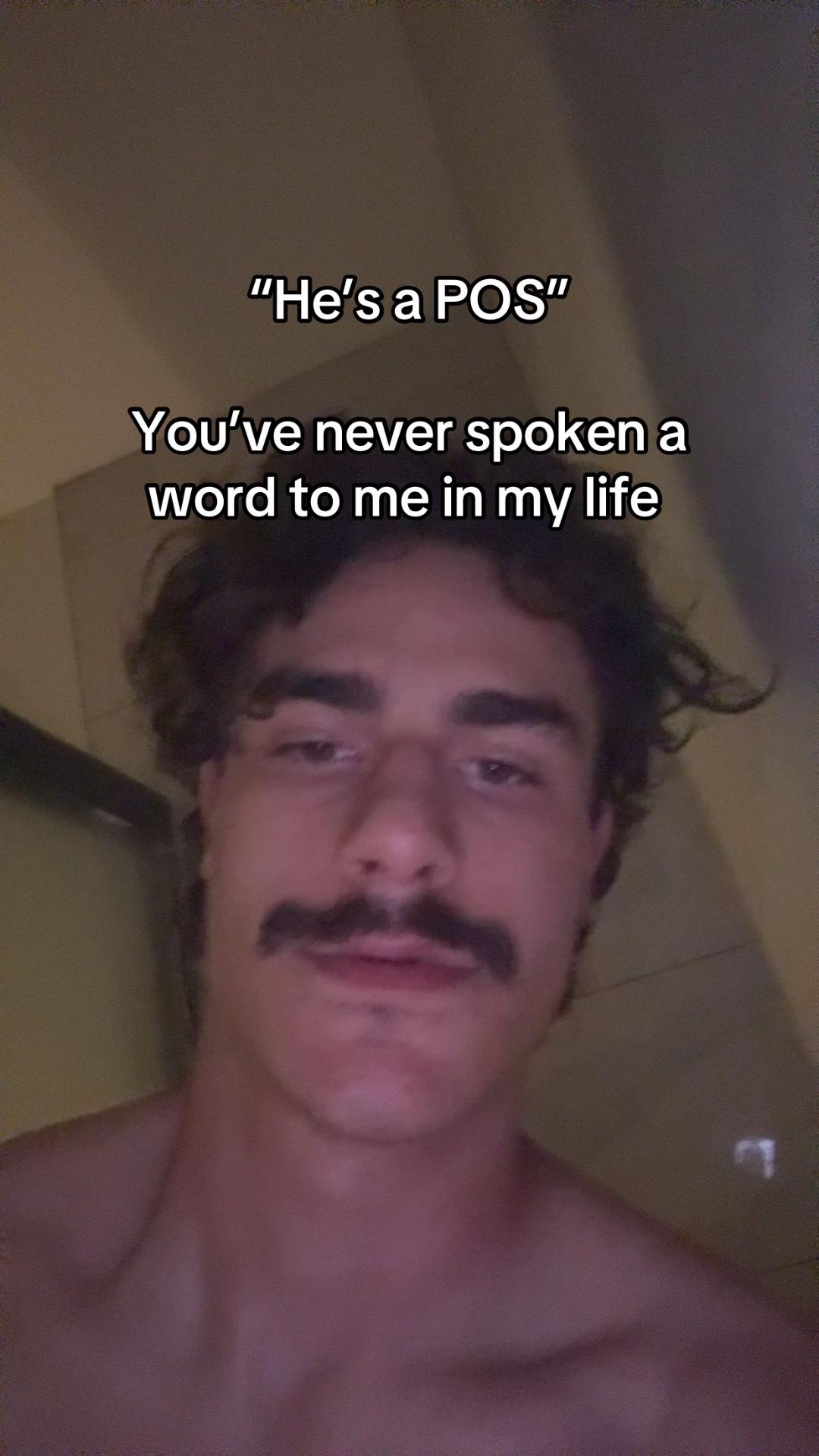 @taylorengel4