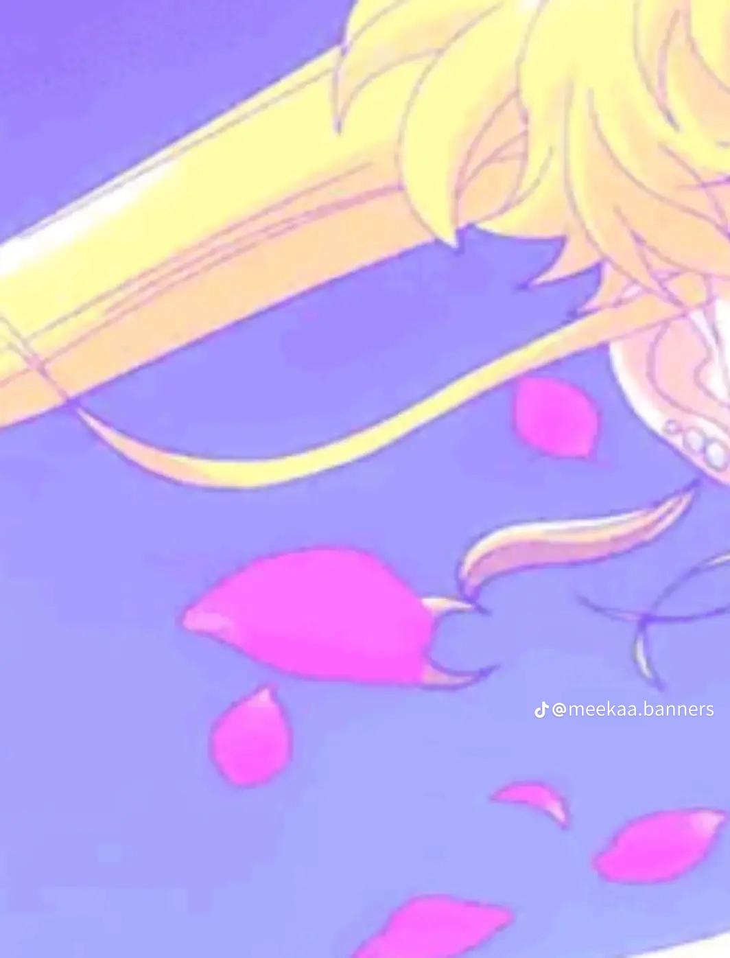 @☆