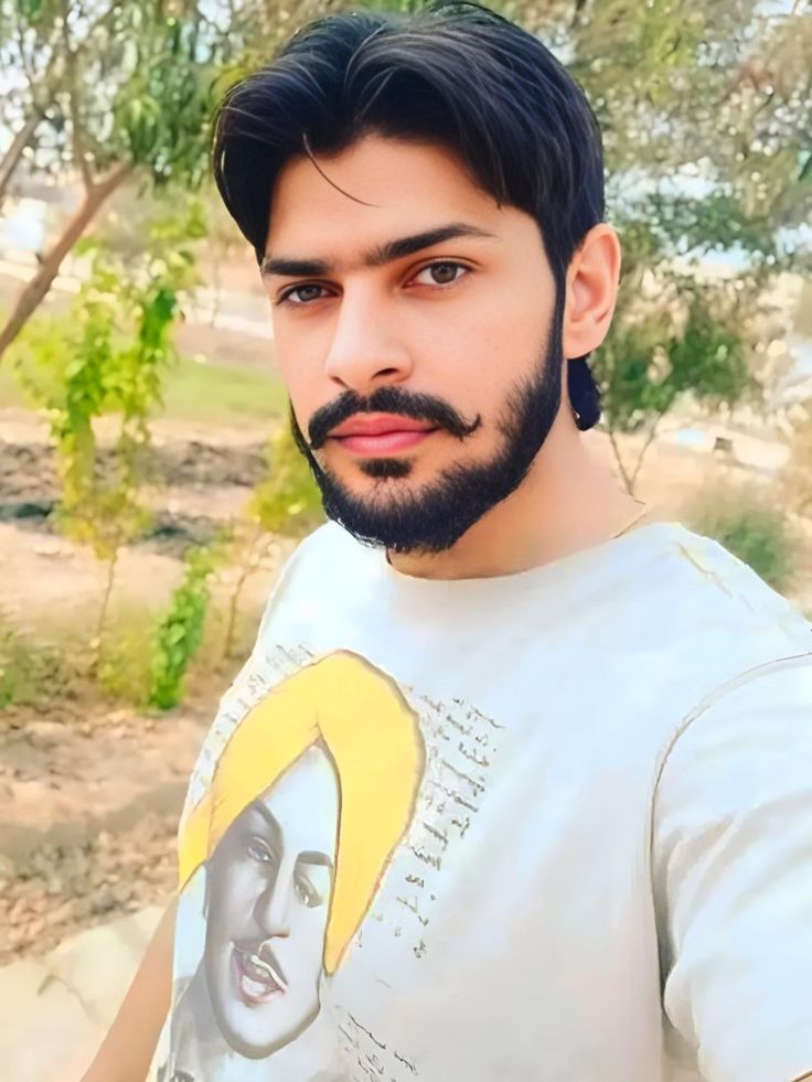 @LAWRENCE BISHNOI 🦅