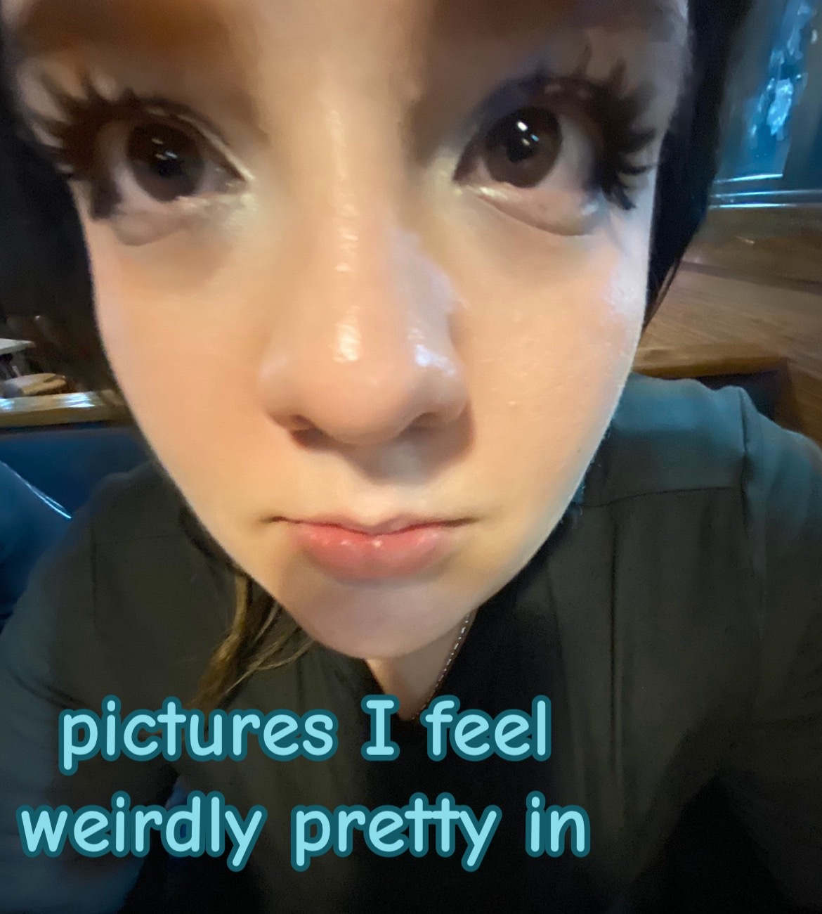 @Ky