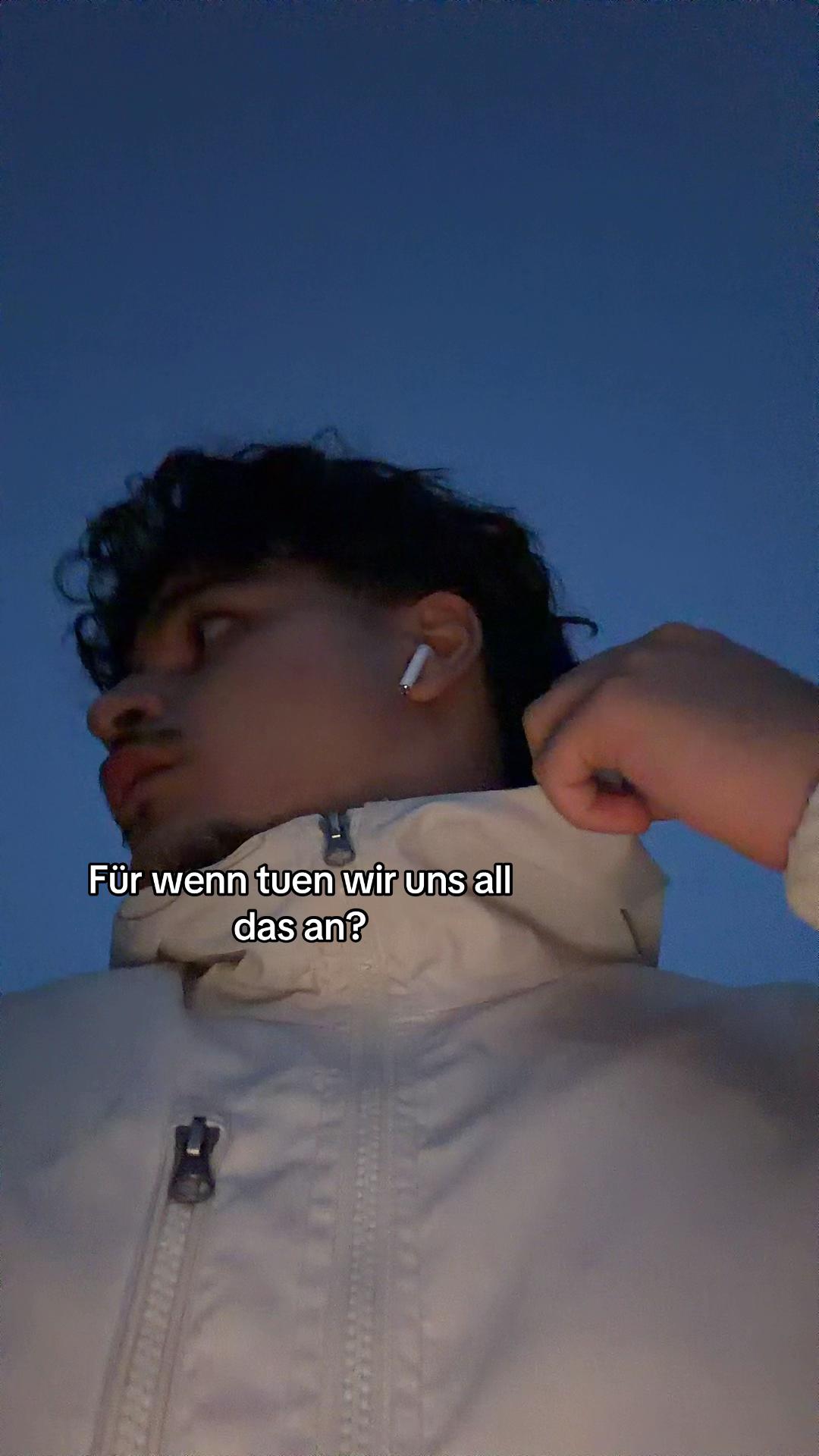 @27