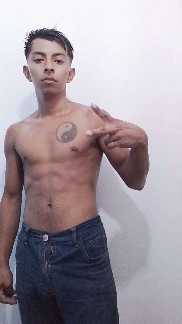 @joseeduardo28330