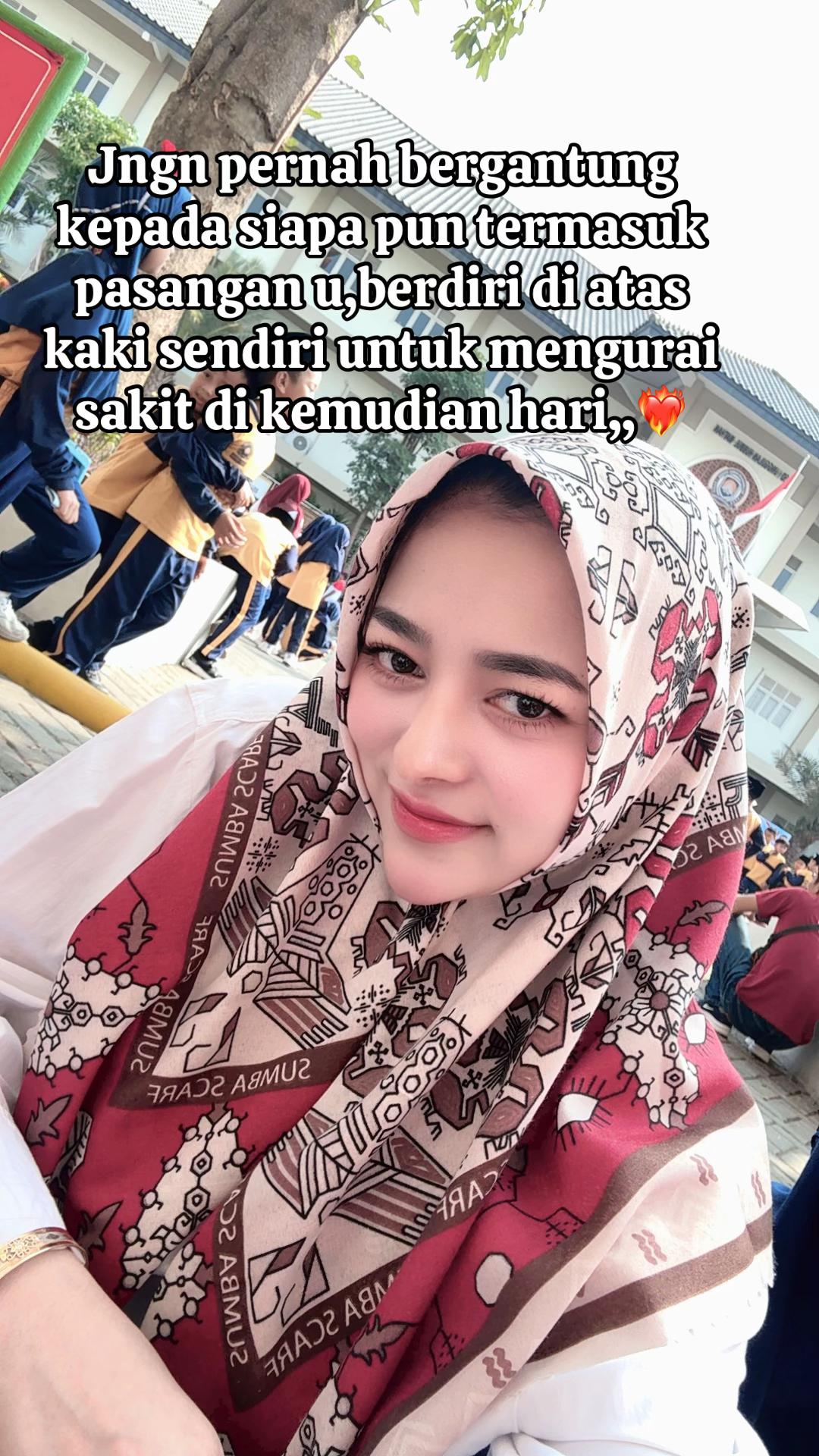 @Yani Can