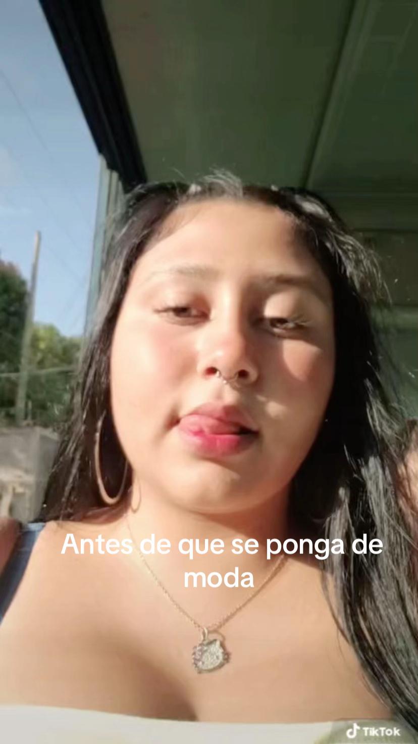 @Hilary🦋