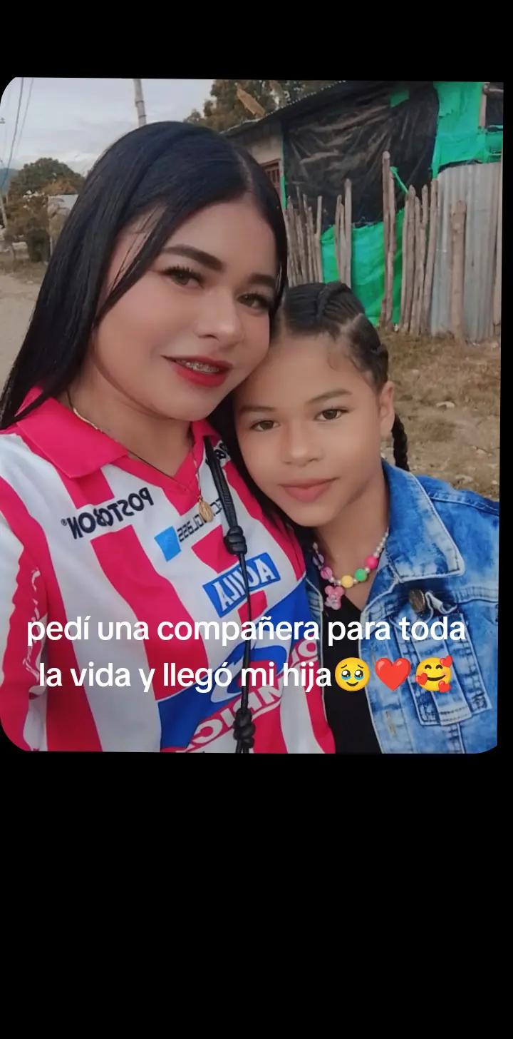 @sandrith