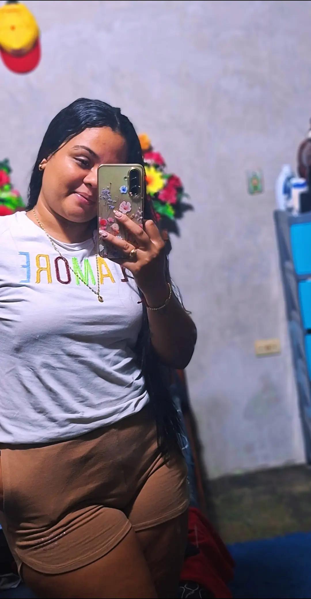 @Yuli 🌸
