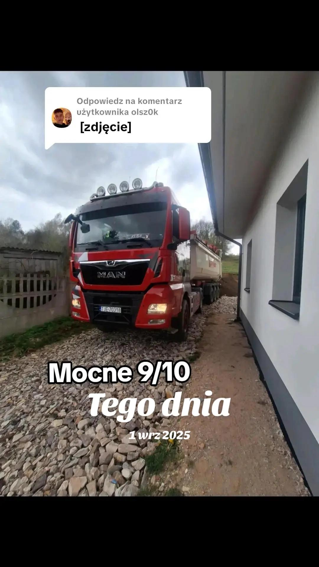 @🚨📌 Pinzeka_Truck_Snaps 🚛📸