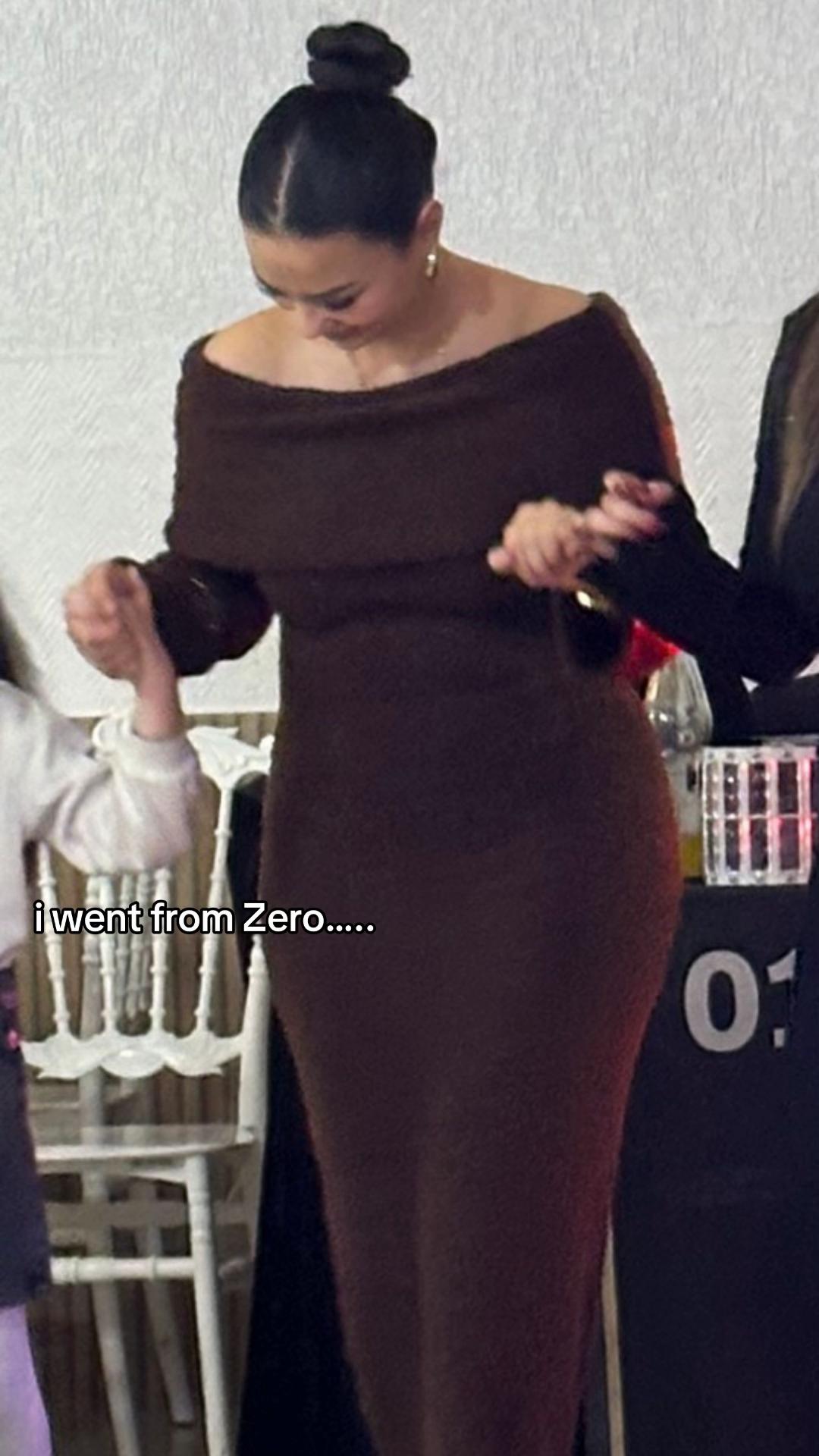 @Gizemedl