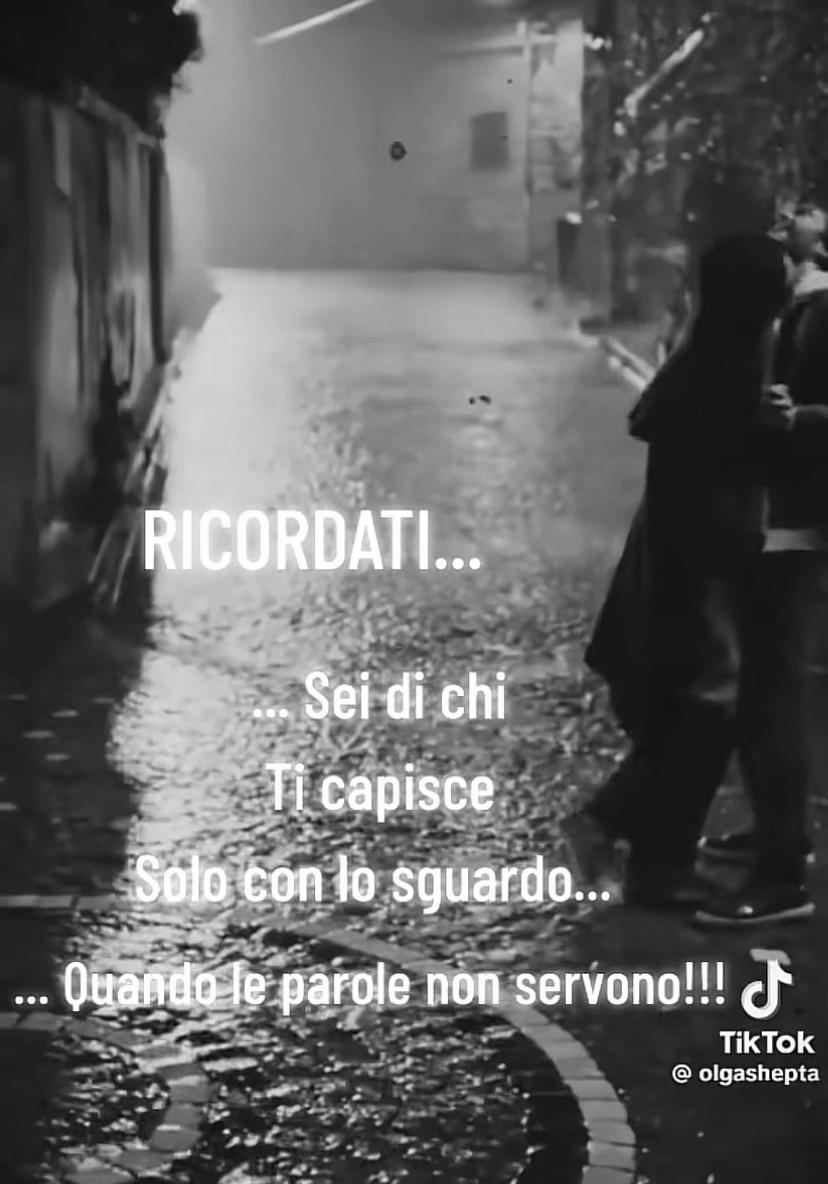 @rosariorizzolo578