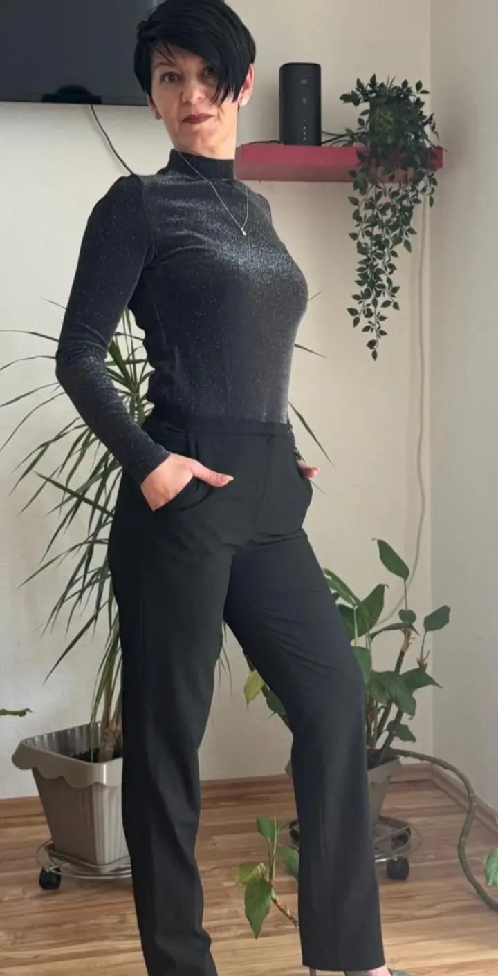 @Mirabela Mirabela