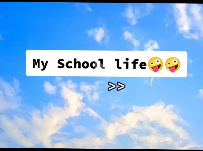 @🇨 🇭 🇦 🇺 🇩 🇭 🇦 🇷 🇾  😎