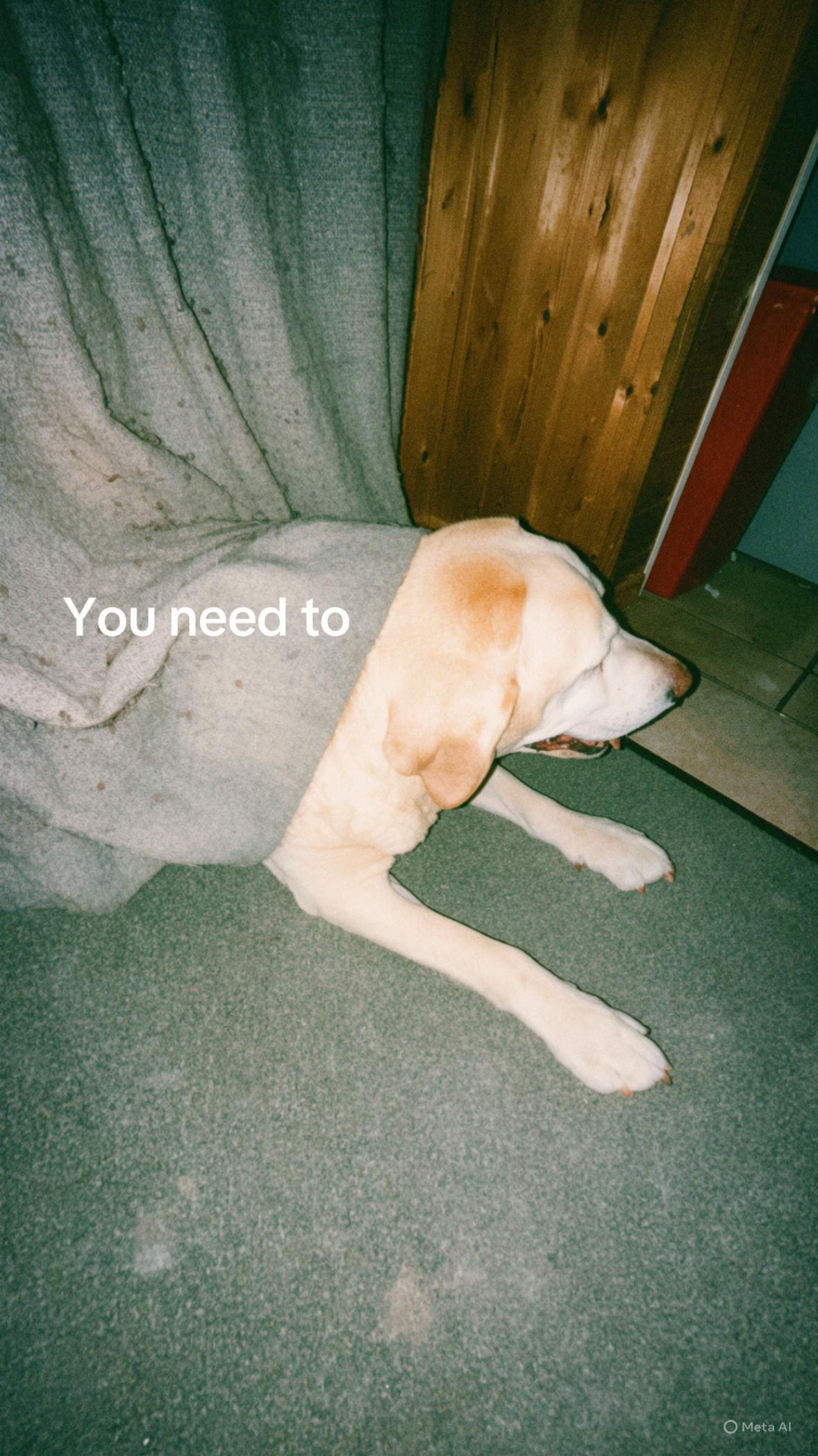 @.
