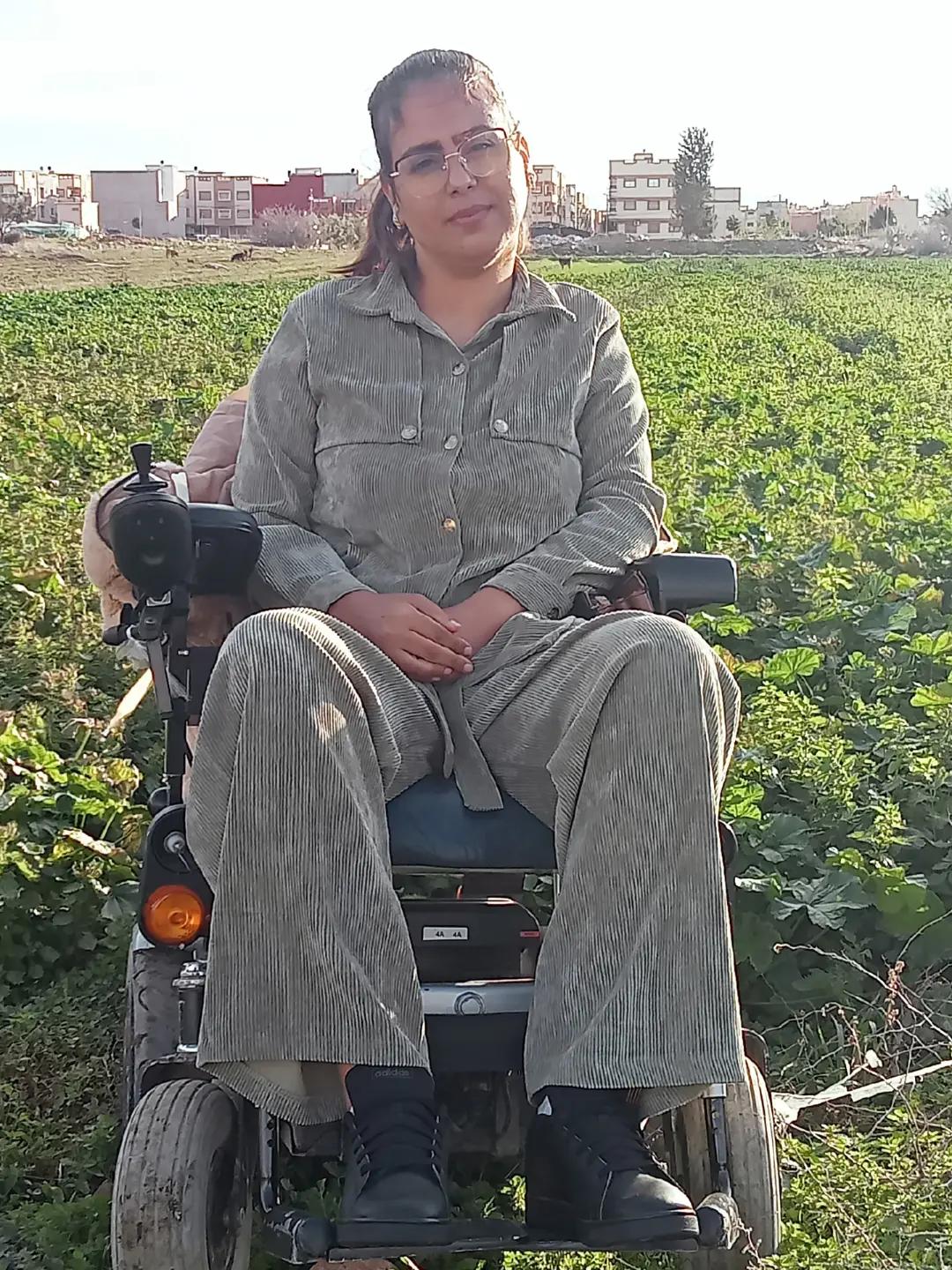@🧑🦼radia oujda🧑🦼