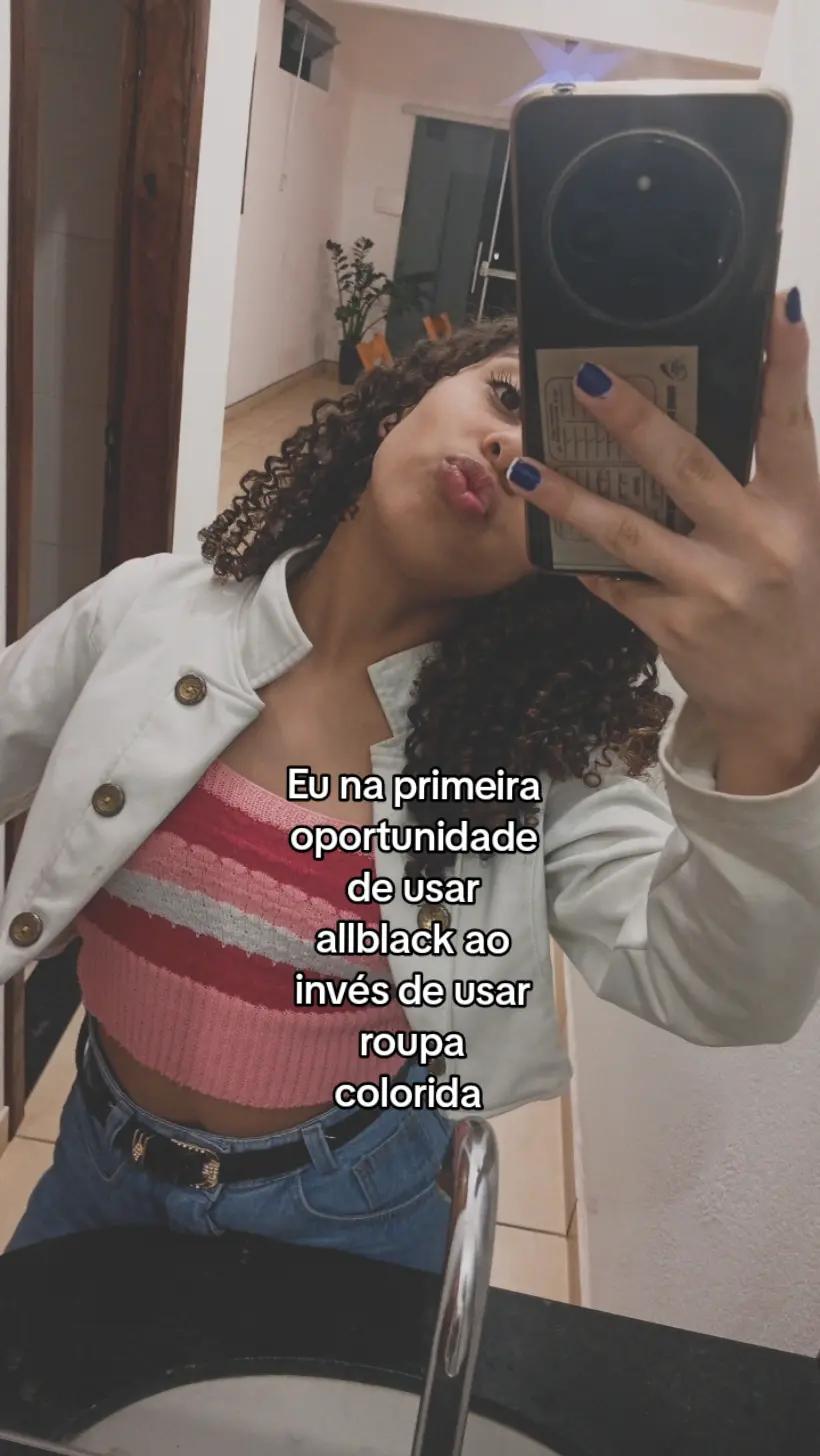 @Amanda Araújo 🫦💋