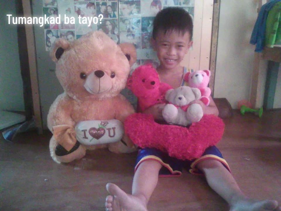 @Zylee