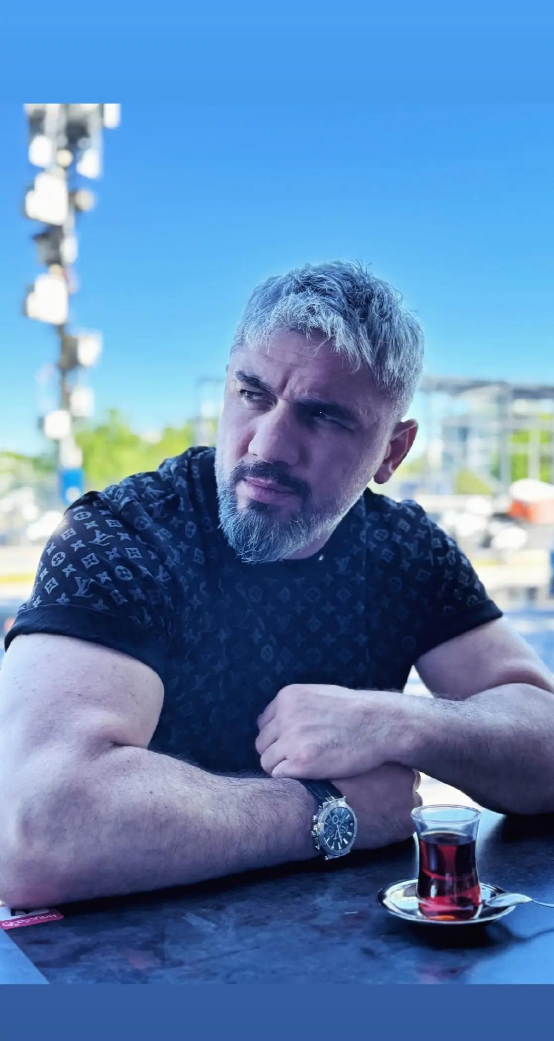 @Pərviz Abdullayev