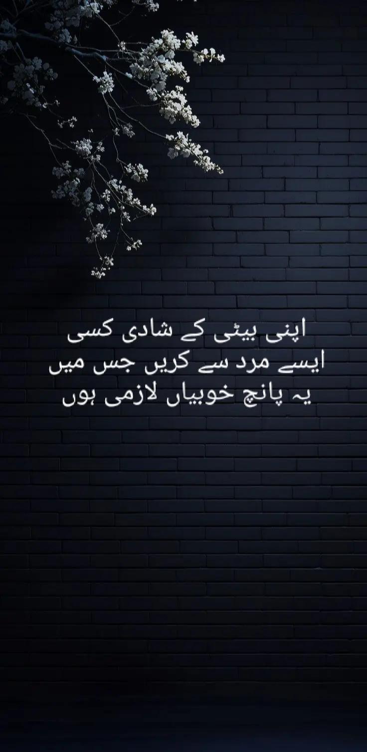 @💕💕Asma ❤️❤️