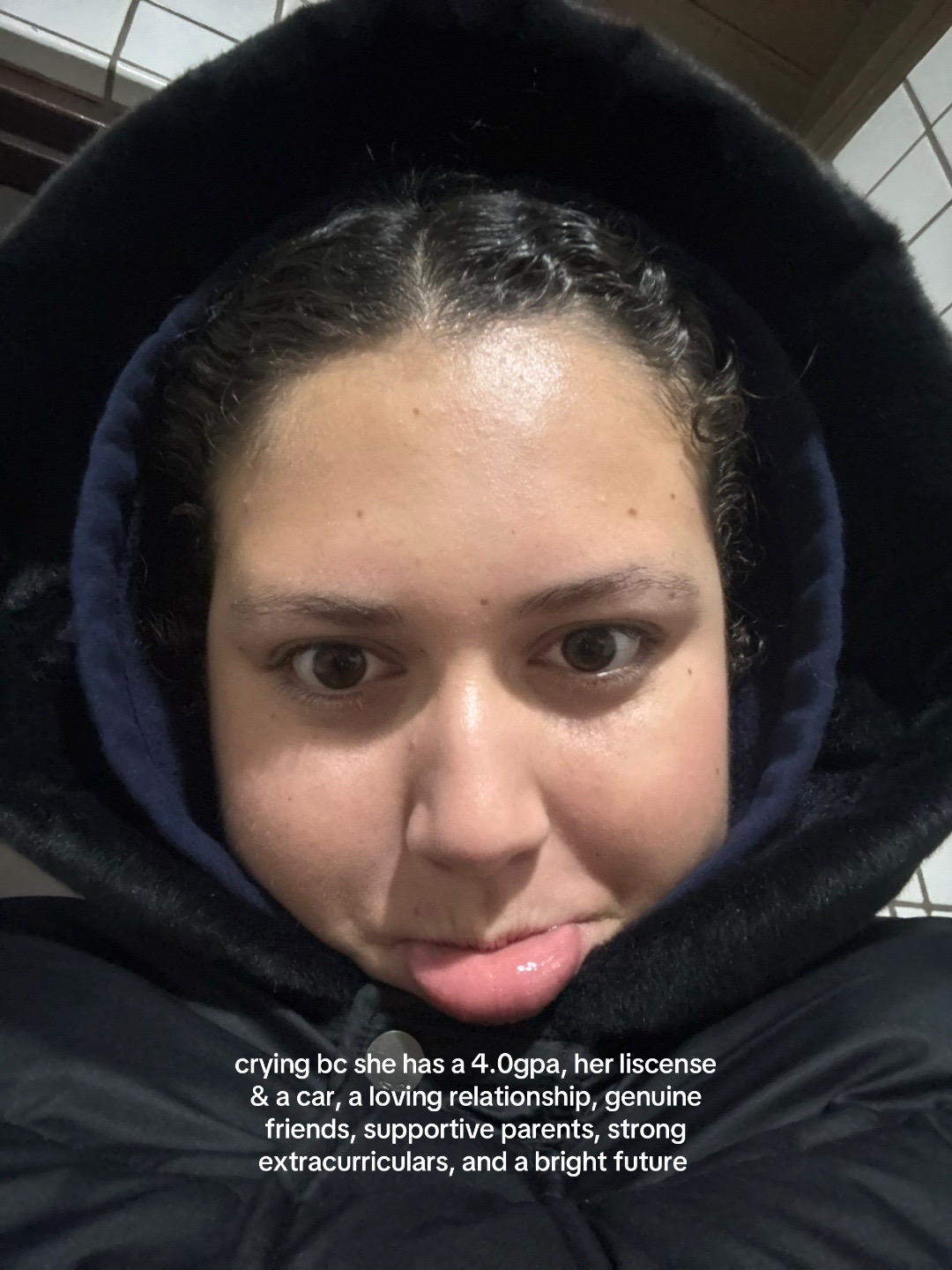 @marielarcq