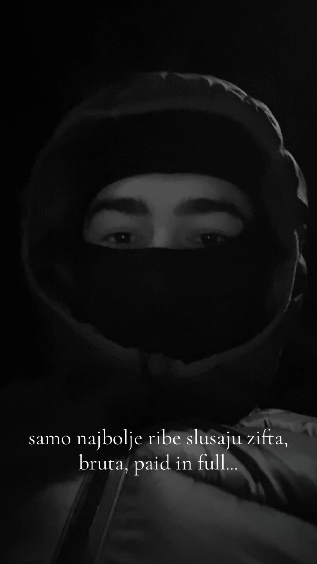 @toodor77